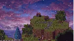 Ara Fell: Enhanced Edition Xbox One|X|S активация - irongamers.ru