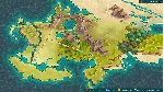 ✅ Fell Seal: Arbiter's Mark Xbox One|X|S активация