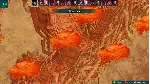 ✅ Fell Seal: Arbiter's Mark Xbox One|X|S активация