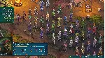 ✅ Fell Seal: Arbiter's Mark Xbox One|X|S активация