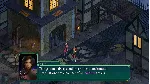 ✅ Fell Seal: Arbiter's Mark Xbox One|X|S активация