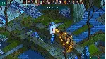 ✅ Fell Seal: Arbiter's Mark Xbox One|X|S активация
