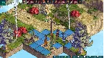 ✅ Fell Seal: Arbiter's Mark Xbox One|X|S активация