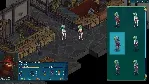 ✅ Fell Seal: Arbiter's Mark Xbox One|X|S активация