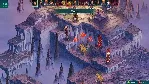 ✅ Fell Seal: Arbiter's Mark Xbox One|X|S активация