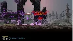 ✅ Regions of Ruin Xbox One & Xbox Series X|S активация