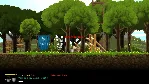 ✅ Regions of Ruin Xbox One & Xbox Series X|S активация