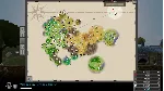✅ Regions of Ruin Xbox One & Xbox Series X|S активация