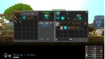 ✅ Regions of Ruin Xbox One & Xbox Series X|S активация
