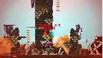 ✅ Regions of Ruin Xbox One & Xbox Series X|S активация