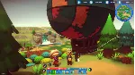 Spirit of the Island STEAM KEY REGION FREE GLOBAL + - irongamers.ru