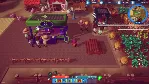 Spirit of the Island STEAM KEY REGION FREE GLOBAL + - irongamers.ru