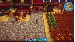 Spirit of the Island STEAM KEY REGION FREE GLOBAL + - irongamers.ru