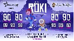 Roki XBOX SERIES X|S [ Игровой Ключ 🔑 Код ]