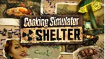💎 Cooking Simulator Shelter XBOX ONE X|S КЛЮЧ🔑 