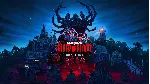 💎 Back 4 Blood Дополнение 3 Река крови XBOX КЛЮЧ🔑 