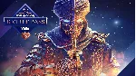 For Honor Y6S4 Battle Pass XBOX ONE X|S КЛЮЧ - irongamers.ru