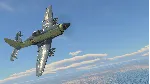 ⚡ War Thunder - Набор "Виверна" Xbox Активация + 🎁 
