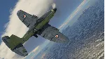 ⚡ War Thunder - Набор "Виверна" Xbox Активация + 🎁 