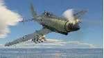 ⚡ War Thunder - Набор "Виверна" Xbox Активация + 🎁 