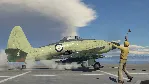 ⚡ War Thunder - Набор "Виверна" Xbox Активация + 🎁 
