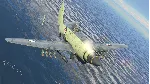 ⚡ War Thunder - Набор "Виверна" Xbox Активация + 🎁 