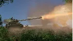 🎮 War Thunder - Набор "Объект 120" Xbox Активация + 🎁 