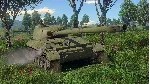 🎮 War Thunder - Набор "Объект 120" Xbox Активация + 🎁 