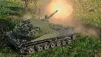 🎮 War Thunder - Набор "Объект 120" Xbox Активация + 🎁 