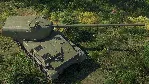 🎮 War Thunder - Набор "Объект 120" Xbox Активация + 🎁 