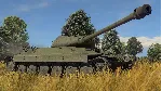 🔴 War Thunder - Набор ИС-6 Xbox Активация + подарок🎁 