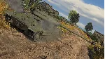 🔴 War Thunder - Набор ИС-6 Xbox Активация + подарок🎁 