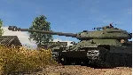 🔴 War Thunder - Набор ИС-6 Xbox Активация + подарок🎁 