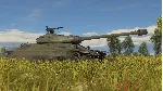 🔴 War Thunder - Набор ИС-6 Xbox Активация + подарок🎁 