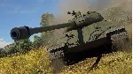 🔴 War Thunder - Набор ИС-6 Xbox Активация + подарок🎁 