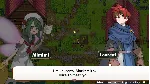 Drago Noka 💎 АВТОДОСТАВКА STEAM GLOBAL МГНОВЕННО ЛИЦЕНЗИЯ