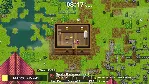 Drago Noka 💎 АВТОДОСТАВКА STEAM GLOBAL МГНОВЕННО ЛИЦЕНЗИЯ