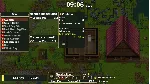 Drago Noka 💎 АВТОДОСТАВКА STEAM GLOBAL МГНОВЕННО ЛИЦЕНЗИЯ