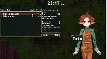 Drago Noka 💎 АВТОДОСТАВКА STEAM GLOBAL МГНОВЕННО ЛИЦЕНЗИЯ