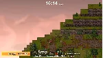 Drago Noka 💎 АВТОДОСТАВКА STEAM GLOBAL МГНОВЕННО ЛИЦЕНЗИЯ