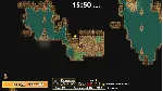 Drago Noka 💎 АВТОДОСТАВКА STEAM GLOBAL МГНОВЕННО ЛИЦЕНЗИЯ