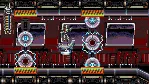 Vengeful Guardian: Moonrider 💎 АВТОДОСТАВКА STEAM GLOBAL МГНОВЕННО ЛИЦЕНЗИЯ