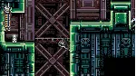 Vengeful Guardian: Moonrider 💎 АВТОДОСТАВКА STEAM GLOBAL МГНОВЕННО ЛИЦЕНЗИЯ