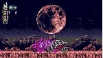 Vengeful Guardian: Moonrider 💎 АВТОДОСТАВКА STEAM GLOBAL МГНОВЕННО ЛИЦЕНЗИЯ