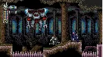 Vengeful Guardian: Moonrider 💎 АВТОДОСТАВКА STEAM GLOBAL МГНОВЕННО ЛИЦЕНЗИЯ