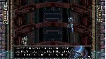 Vengeful Guardian: Moonrider 💎 АВТОДОСТАВКА STEAM GLOBAL МГНОВЕННО ЛИЦЕНЗИЯ