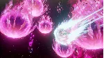 DRAGON BALL Z: KAKAROT Season Pass 2 DLC АВТОДОСТАВКА STEAM РОССИЯ ЛИЦЕНЗИЯ - irongamers.ru