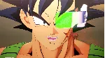 DRAGON BALL Z: KAKAROT Season Pass 2 DLC АВТОДОСТАВКА STEAM РОССИЯ ЛИЦЕНЗИЯ - irongamers.ru