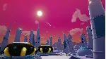 DRAGON BALL Z: KAKAROT - BARDOCK - Alone Against Fate АВТОДОСТАВКА STEAM GLOBAL МГНОВ - irongamers.ru
