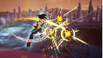 DRAGON BALL Z: KAKAROT - BARDOCK - Alone Against Fate АВТОДОСТАВКА STEAM GLOBAL МГНОВ - irongamers.ru